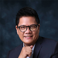 Jerome Ocampo