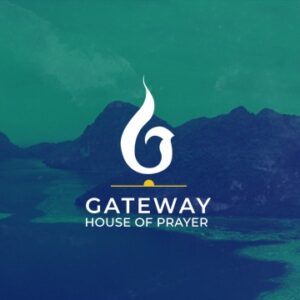 Gateway House of Prayer